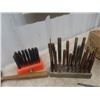 Image 2 : Punches , Chisels, Ball Pin Hammer