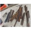 Image 3 : Punches , Chisels, Ball Pin Hammer