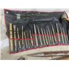 Image 5 : Punches , Chisels, Ball Pin Hammer