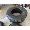 Image 2 : Lawn Mower Tire 16 x 6.50 , Dolly Tires & Casters