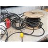 Image 2 : Heavy Duty Extension Cord