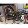 Image 3 : Heavy Duty Extension Cord