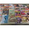 Image 2 : 70 plus Hot Rod Magazines -1970's,80's,90' s