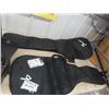 Image 2 : Soft Guitar Cases, Guitar Stand, Music Stand, Pioneer Headset