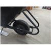 Image 2 : Construction Wheel Barrow
