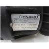 Image 3 : Dynamo Pump