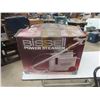 Image 1 : Bissell Power Carpet Steamer
