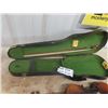 Image 5 : Vintage Violin & Case
