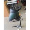 Image 2 : Yardworks Electric Shredder