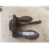 Image 2 : 20lbs Boat Anchor