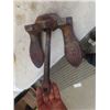 Image 3 : 20lbs Boat Anchor