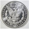 Image 2 : 1890-O MORGAN DOLLAR CH BU SEMI PL