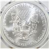 Image 3 : 2011 AMERICAN SILVER EAGLE PCGS MS 70
