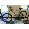 Image 1 : Men's 27.5" Giant Fathom Mountain Bike