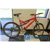 Image 2 : Men's 26" Unknown Mountain Bike