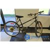 Image 1 : Men's 26" Pathfinder Mountain Bike