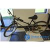 Image 2 : Men's 26" Pathfinder Mountain Bike