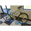 Image 1 : Women's 26" CCM Falcon Mountain Bike