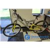 Image 2 : Women's 26" CCM Falcon Mountain Bike