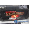 Image 2 : MotoMaster Eliminator Power Pack w/Inverter