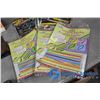 Image 2 : Art Supplies