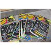 Image 3 : Art Supplies