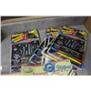 Image 4 : Art Supplies