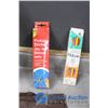 Image 5 : Art Supplies