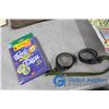 Image 7 : Art Supplies