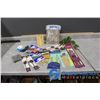 Image 1 : Art Supplies