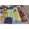 Image 3 : Art Supplies
