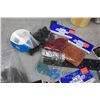 Image 5 : Art Supplies