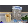 Image 6 : Art Supplies