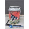 Image 1 : Dairy Farm Decorative Pail