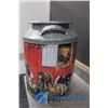 Image 2 : Dairy Farm Decorative Pail