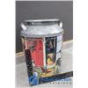 Image 3 : Dairy Farm Decorative Pail