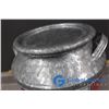 Image 4 : Dairy Farm Decorative Pail
