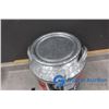 Image 5 : Dairy Farm Decorative Pail