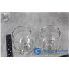 Image 10 : Olympic Glasses