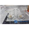 Image 5 : Olympic Glasses