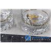 Image 6 : Olympic Glasses