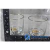 Image 7 : Olympic Glasses