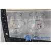 Image 8 : Olympic Glasses