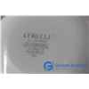 Image 12 : Corelle Dinnerware Dishes