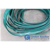 Image 2 : **Gently Used Soaker Hose