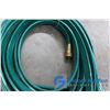 Image 3 : **Gently Used Soaker Hose