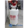 Image 4 : **Hudson 2gal Pumpless Yard Sprayer