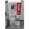 Image 6 : **Hudson 2gal Pumpless Yard Sprayer