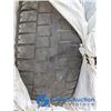 Image 4 : **(4) 215/70r16 Cooper Tires