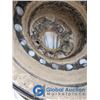 Image 8 : **(4) 215/70r16 Cooper Tires